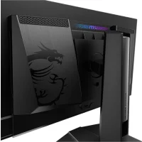 Игровой монитор MSI MPG 271QRX QD-OLED фото 4